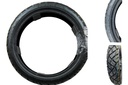 LLANTA MOTO 90/90-18 TL 6PR E077