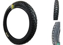 Llanta Moto Matsuma 90/90-19 6PR TT 236KG 58P DOT
