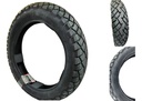 LLANTA MOTO CHAO 110/90-16 GAJOS 4PR H885