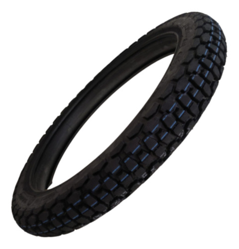 LLANTA MOTO CHAOYANG 2.75-18 4PR 4 CAPAS TT H882