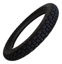 LLANTA MOTO CHAOYANG 2.75-18 4PR 4 CAPAS TT H882