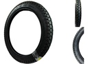 LLANTA MOTO CHAOYANG 2.75-18 4PR 4 CAPAS TT H606