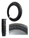 LLANTA TRAS CITY CROSS PIRELLI 3.00-17 125FL,125F