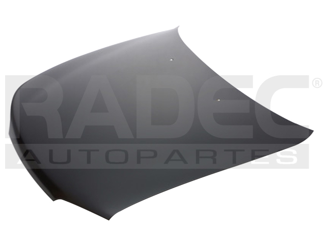 COFRE CV GEO PRIZM 93-97