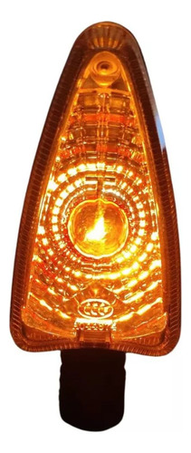 DIRECCIONAL DELANTERA DERECHA FT125TS