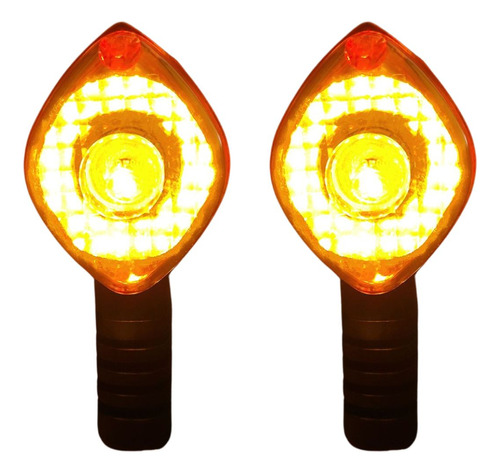 DIRECCIONAL DEL IZQUIERDA DT150 SPORT,DT150S,FT180 TS