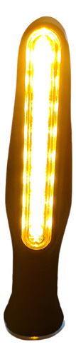 DIRECCIONAL IZQUIERDA ZDM200,DM150 SPORT,DM200 SPORT