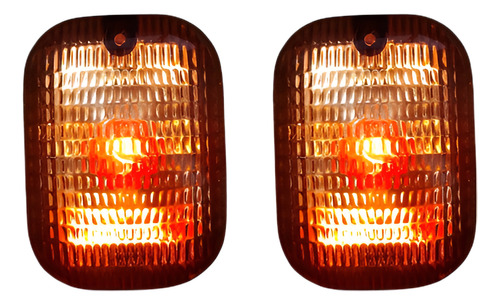 DIRECCIONAL JGO DEL WS150 SPORT,WS175