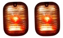 DIRECCIONAL JGO DEL WS150 SPORT,WS175