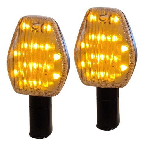 DIRECCIONAL TRASERAS ITALIKAFT180/FT200/FT250/RT180