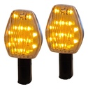 DIRECCIONAL TRASERAS ITALIKAFT180/FT200/FT250/RT180