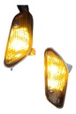 DIRECCIONAL YAMAHA CRIPTON JGO/4PZ