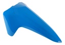 SALPICADERA DEL AZUL PERLADO AT110 20-22