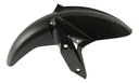 SALPICADERA DEL NEGRO 250Z 22-24