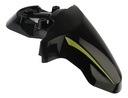 SALPICADERA DEL NEGRO WS150 SPORT 22-25