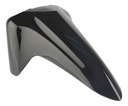SALPICADERA DEL NEGRO X110