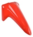SALPICADERA DEL ROJO XT110