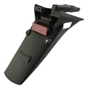 SALPICADERA TRASERA DM200 19-21,DM150 SPORT 19-21,DM200 SPORT 14-24