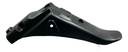 SALPICADERA TRASERA FORZA150/FT150