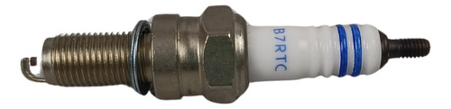 BUJIA B7RTC 125FL,125FLPL,ATV200