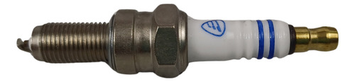 BUJIA ITALIKA ORIGINAL B8RTC-9 FT150 HD 2020-2022