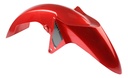 SALPICADERA DEL ROJO AT110