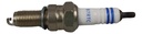 BUJIA B7RTC 125FL,125FLPL,ATV200