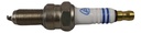 BUJIA ITALIKA ORIGINAL B8RTC-9 FT150 HD 2020-2022
