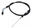CHICOTE ACEL ATV150-II,ATV150-II C/REVERSA