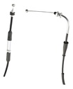 CHICOTE ACEL ATV200MX
