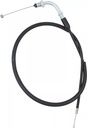 CHICOTE ACEL RAT110