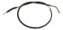CHICOTE EMBRAGUE P/ ITALIKA 150Z MARCA MATSUMA