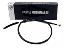 CHICOTE EMBRAGUE RT200 GP,RT200 SPITZER