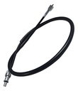CHICOTE VELOCIMETRO ZDM200,DM150 SPORT,DM200 SPO
