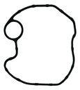 EMPAQUE CABEZA LIGA CUBIERTA P/ITALIKA CG125,FT125,FT150 PZA