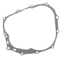 EMPAQUE CUBIERTA CARTER DERECHO ITALIKA DM150,DT125,DT125,FT150,FORZA 150