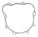 EMPAQUE DE CUBIERTA IZQUIERDA ITALIKA ORIGINAL 170Z, DM150, DM250,FT125,DT150