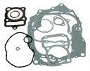 EMPAQUE JGO COMPLETO HONDA BROS 125CC