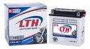 BATERIA MOTO LTH 12N9-4B-1 137x76x142