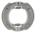 BALATA FRENO TAMBOR RS125 YAMAHA