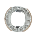 BALATA FRENO TAMBOR SUKIDA U2,U4,FT125 2010,GS125