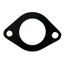 EMPAQUE CARBURADOR BAQUELITA 125CC