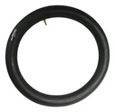 CAMARA CITY ROAD 3.00-17 125FL, 125FL GPS TR4