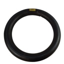 CAMARA MOTO 130/70-17 TR4 MATSUMA