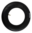 CAMARA MARCA MOTOSPEED 120/90-10 TR87