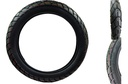 LLANTA 90/90-17 T/T 6PR D025
