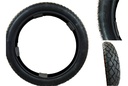 LLANTA MOTO 100/90-18 TL 6PR E049A