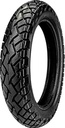 LLANTA MOTO 110/90-16  4PR/59S TL H-601 4CAPAS T=LLA-6401-017