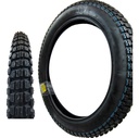 LLANTA MOTO 3.00-18 TT 6PR CABALLO TIPO TACO