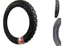 LLANTA MOTO GAJOS 3.00-18 4PR TT H871